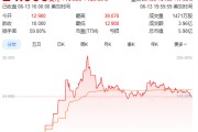 武义县上市首日暴涨140% 军用无人机公司登陆纽交所 AI打造产品核心竞争力