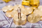 武义县这类保险，持续受上市公司追捧！