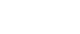 武义县新闻内容发布